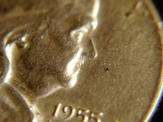 Is-The-Any-Franklin-Coin-VAM